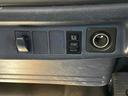 　清掃車　６速ＭＴ　後輪ダブル　ＥＴＣ　電動格納ミラー　エアコン　パワーステアリング　パワーウィンドウ　運転席エアバッグ（21枚目）