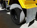　清掃車　６速ＭＴ　後輪ダブル　ＥＴＣ　電動格納ミラー　エアコン　パワーステアリング　パワーウィンドウ　運転席エアバッグ（29枚目）