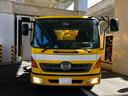　清掃車　６速ＭＴ　後輪ダブル　ＥＴＣ　電動格納ミラー　エアコン　パワーステアリング　パワーウィンドウ　運転席エアバッグ（36枚目）