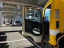 　清掃車　６速ＭＴ　後輪ダブル　ＥＴＣ　電動格納ミラー　エアコン　パワーステアリング　パワーウィンドウ　運転席エアバッグ（50枚目）