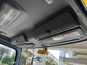 　清掃車　６速ＭＴ　後輪ダブル　ＥＴＣ　電動格納ミラー　エアコン　パワーステアリング　パワーウィンドウ　運転席エアバッグ（57枚目）