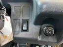 　清掃車　６速ＭＴ　後輪ダブル　ＥＴＣ　電動格納ミラー　エアコン　パワーステアリング　パワーウィンドウ　運転席エアバッグ（59枚目）
