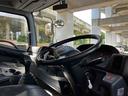 　清掃車　６速ＭＴ　後輪ダブル　ＥＴＣ　電動格納ミラー　エアコン　パワーステアリング　パワーウィンドウ　運転席エアバッグ（60枚目）