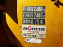 　清掃車　６速ＭＴ　後輪ダブル　ＥＴＣ　電動格納ミラー　エアコン　パワーステアリング　パワーウィンドウ　運転席エアバッグ（67枚目）