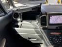 ターボ　ワンオーナー　禁煙車　衝突被害軽減システム　レーンアシスト　両側パワスラ　　ＥＴＣ　ナビ　バックカメラ　フルセグＴＶ　Ｂｌｕｅｔｏｏｔｈ　ＣＤ　ＤＶＤ　ＨＩＤ　スマートキー　ＡＷ１６インチ　クルコン（51枚目）