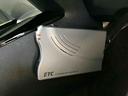 カローラフィールダー ハイブリッドＧ　エアロツアラー・ダブルバイビー　ＥＴＣ　ナビ　バックカメラ　フルセグＴＶ　Ｂｌｕｅｔｏｏｔｈ　ＣＤ　ＤＶＤ　ＨＩＤヘッドライト　オートライト　スマートキー　ＡＷ１５インチ　キーレスエントリー　電動格納ミラー　オートエアコン（5枚目）