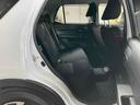 Z ワンオーナー 禁煙車 衝突被害軽減システム レーンアシスト 前後ドラレコ ETC ナビ 全周囲カメラ フルセグ Bluetooth CD DVD LEDヘッドライト AW17インチ コーナーセンサー(24枚目)