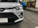 Z ワンオーナー 禁煙車 衝突被害軽減システム レーンアシスト 前後ドラレコ ETC ナビ 全周囲カメラ フルセグ Bluetooth CD DVD LEDヘッドライト AW17インチ コーナーセンサー(32枚目)