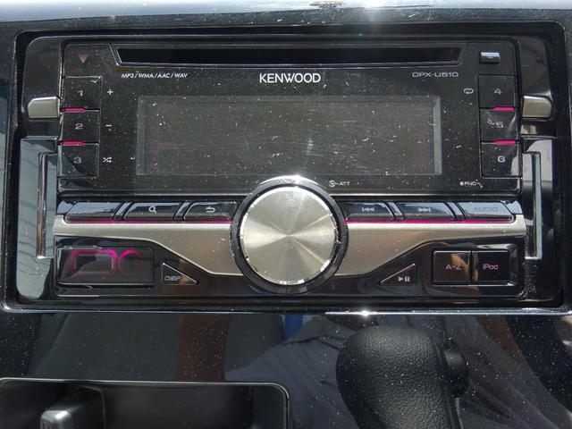 J 1年保証 キーレス CD ETC ベンチシート(16枚目)