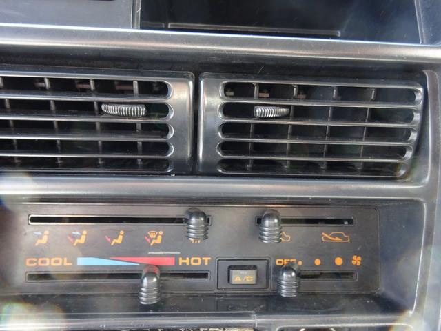 HC 5MT 4WD ETC(5枚目)