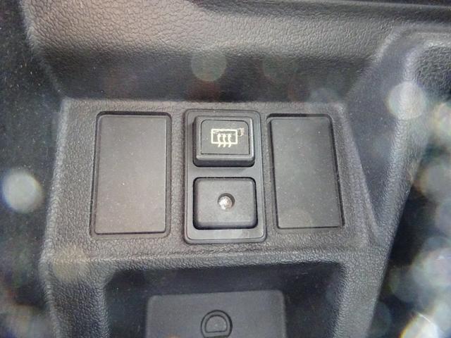 HC 5MT 4WD ETC(8枚目)