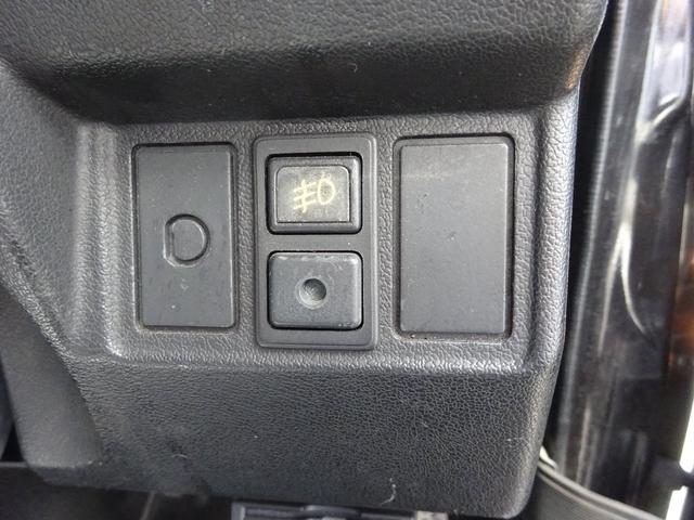 HC 5MT 4WD ETC(9枚目)