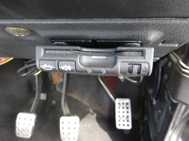HC 5MT 4WD ETC(10枚目)