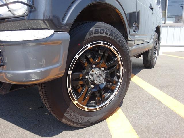HC 5MT 4WD ETC(12枚目)