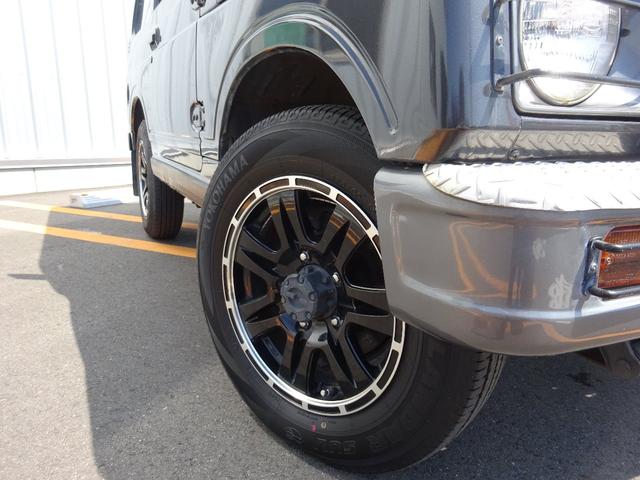 HC 5MT 4WD ETC(13枚目)