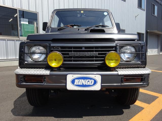 HC 5MT 4WD ETC(14枚目)