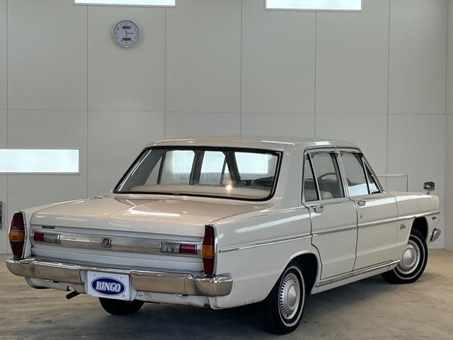 hq720.jpg?sqp=-