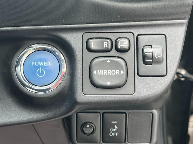 アクア Ｇ　スマートキー　バックカメラ　ナビ　アイドリンクストップ　ＣＤ　ＤＶＤ　ＥＴＣ　ワンセグ　Ｂｌｕｅｔｏｏｔｈ（6枚目）