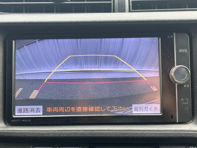アクア Ｇ　スマートキー　バックカメラ　ナビ　アイドリンクストップ　ＣＤ　ＤＶＤ　ＥＴＣ　ワンセグ　Ｂｌｕｅｔｏｏｔｈ（28枚目）