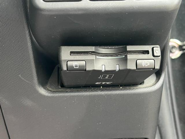 アクア Ｇ　スマートキー　バックカメラ　ナビ　アイドリンクストップ　ＣＤ　ＤＶＤ　ＥＴＣ　ワンセグ　Ｂｌｕｅｔｏｏｔｈ（33枚目）