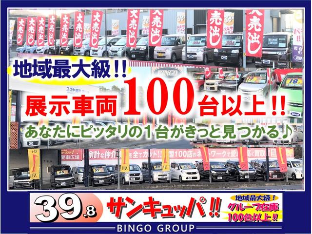 アルティメイト　１ナンバー登録　新車並行車　電動サイドステップ(15枚目)