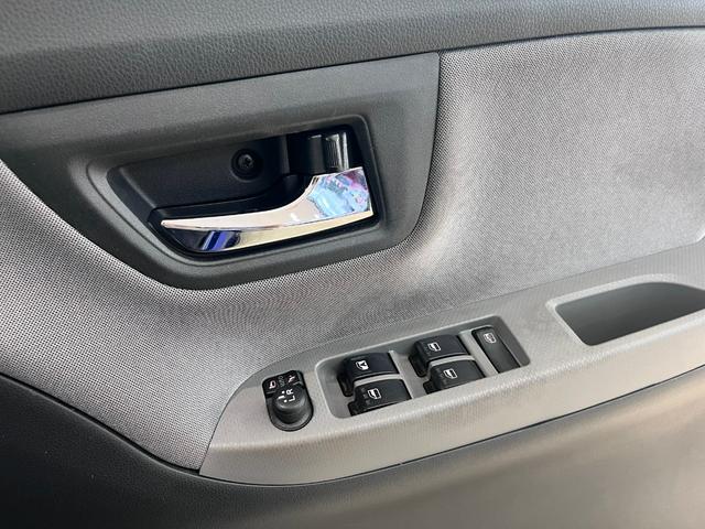 キャスト アクティバＸ　ナビ　フルセグテレビ　Ｂｌｕｅｔｏｏｔｈ（28枚目）