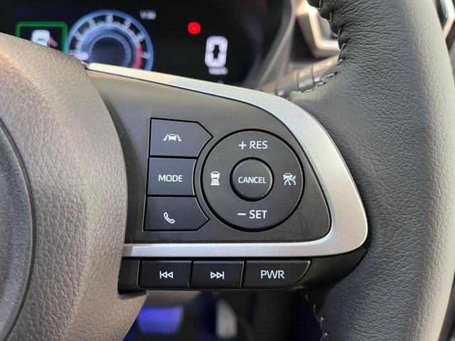 ライズ Ｚ　バックカメラ　シートヒーター　Ｂｌｕｅｔｏｏｔｈ　インテリアイルミネーション　ＣＤ　ＤＶＤ　ナビ　ワンセグ（25枚目）