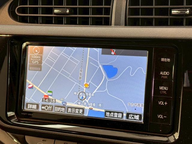 アクア Ｓ（27枚目）