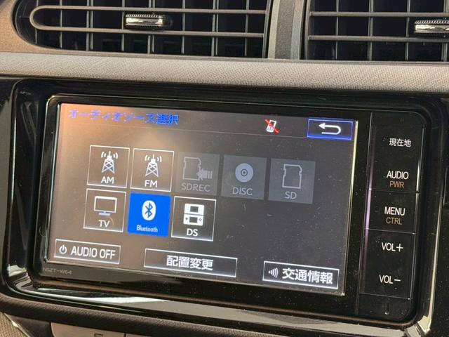 アクア Ｓ（28枚目）