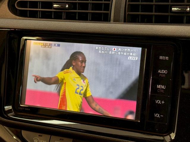 アクア Ｓ（30枚目）