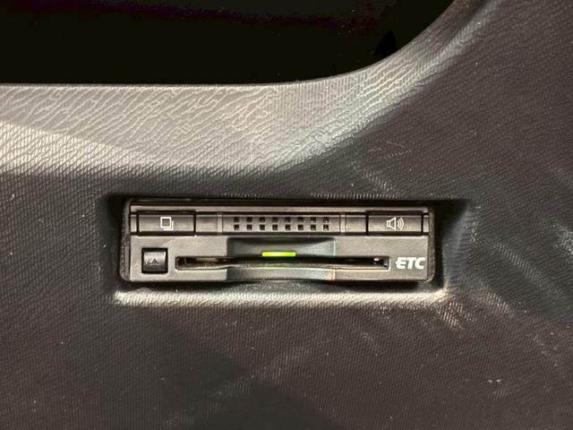 アクア Ｓ（33枚目）