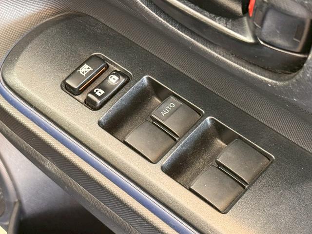 アクア Ｓ（35枚目）