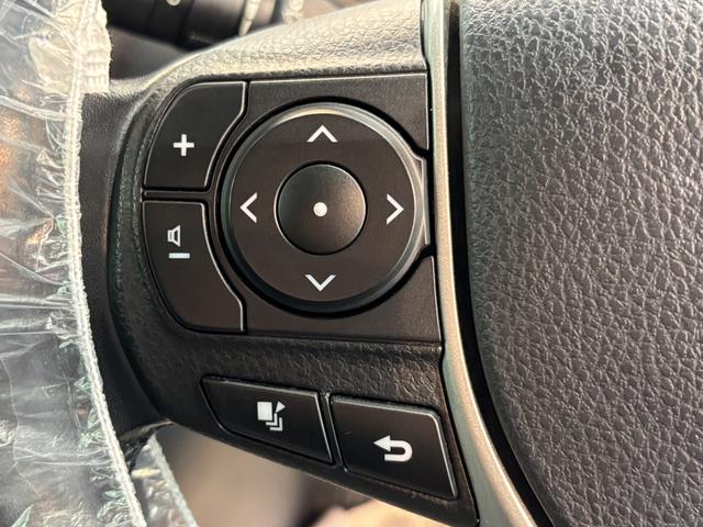 ヴォクシー ＺＳ　ナビ　ＴＶ　Ｂｌｕｅｔｏｏｔｈ　ＣＤ　ＤＶＤ　両側電動スライドドア　後席モニター　３列シート　ウォークスルー（24枚目）