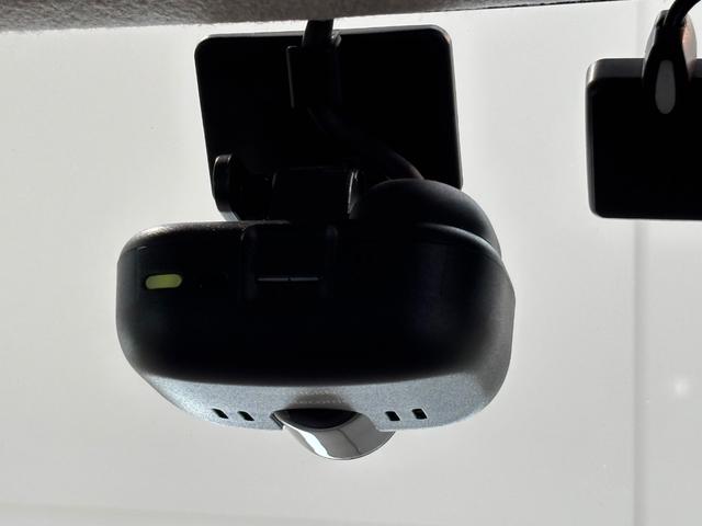 タント ＸリミテッドＳＡＩＩＩ　全方位８インチナビ　ドラレコ　ＥＴＣ　両側電動スライド　シートヒーター（31枚目）