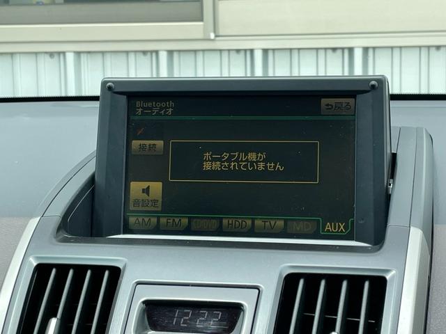ＳＡＩ Ｇ（27枚目）