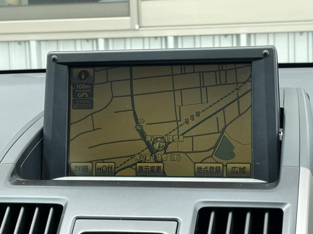 ＳＡＩ Ｇ（28枚目）