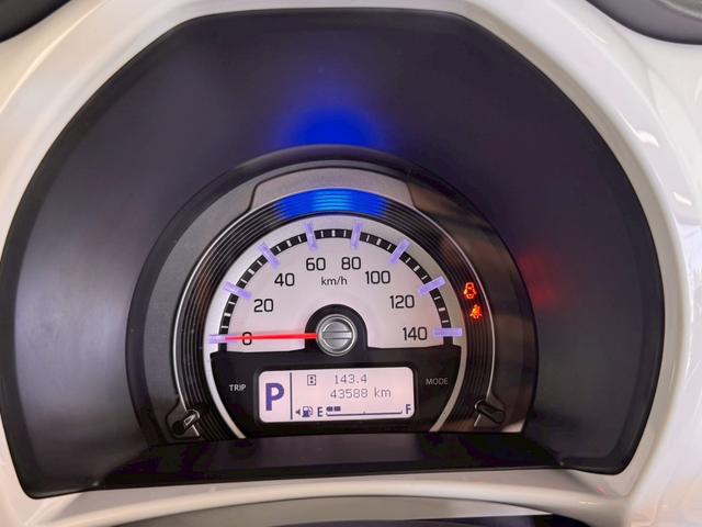ハスラー Ｘ（16枚目）