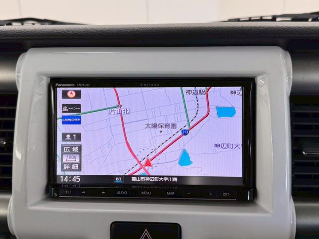 ハスラー Ｘ（46枚目）