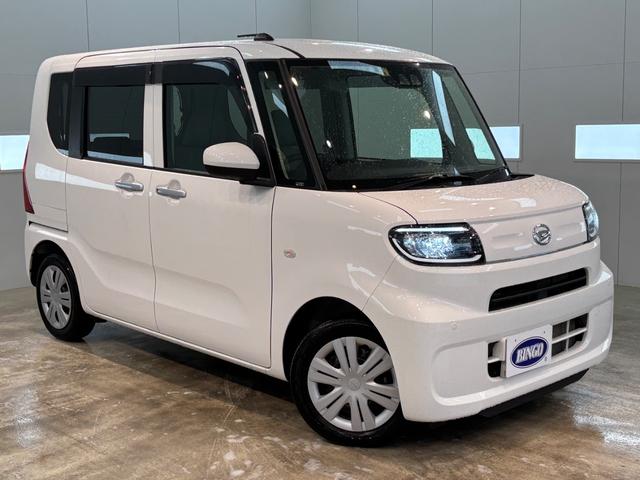 タント Ｌ　バックカメラ　ＥＴＣ　Ｂｌｕｅｔｏｏｔｈ　ナビ　フルセグＴＶ（3枚目）