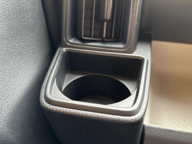 タント Ｌ　バックカメラ　ＥＴＣ　Ｂｌｕｅｔｏｏｔｈ　ナビ　フルセグＴＶ（13枚目）