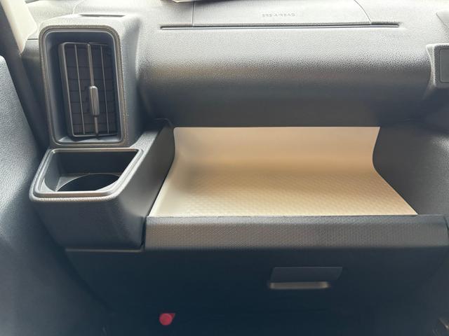 タント Ｌ　バックカメラ　ＥＴＣ　Ｂｌｕｅｔｏｏｔｈ　ナビ　フルセグＴＶ（14枚目）