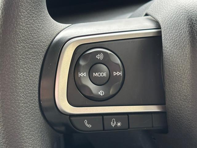 タント Ｌ　バックカメラ　ＥＴＣ　Ｂｌｕｅｔｏｏｔｈ　ナビ　フルセグＴＶ（15枚目）