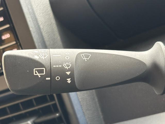 タント Ｌ　バックカメラ　ＥＴＣ　Ｂｌｕｅｔｏｏｔｈ　ナビ　フルセグＴＶ（17枚目）