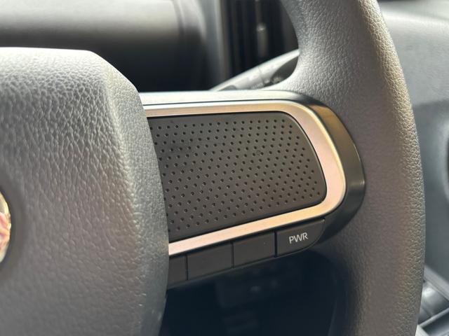 タント Ｌ　バックカメラ　ＥＴＣ　Ｂｌｕｅｔｏｏｔｈ　ナビ　フルセグＴＶ（19枚目）