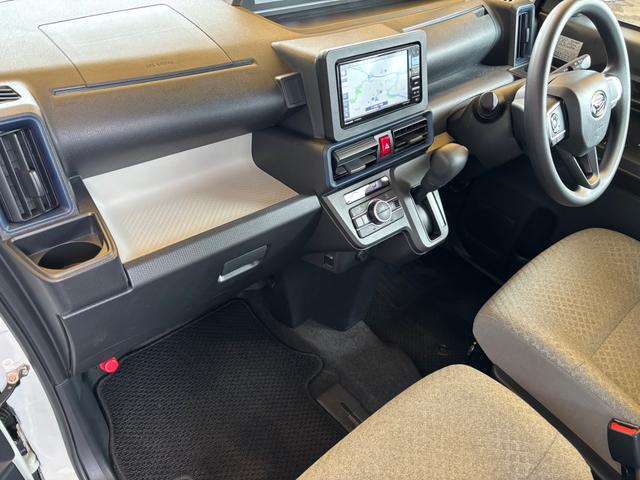 タント Ｌ　バックカメラ　ＥＴＣ　Ｂｌｕｅｔｏｏｔｈ　ナビ　フルセグＴＶ（28枚目）