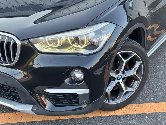 Ｘ１ ｓＤｒｉｖｅ　１８ｉ　ｘライン（6枚目）