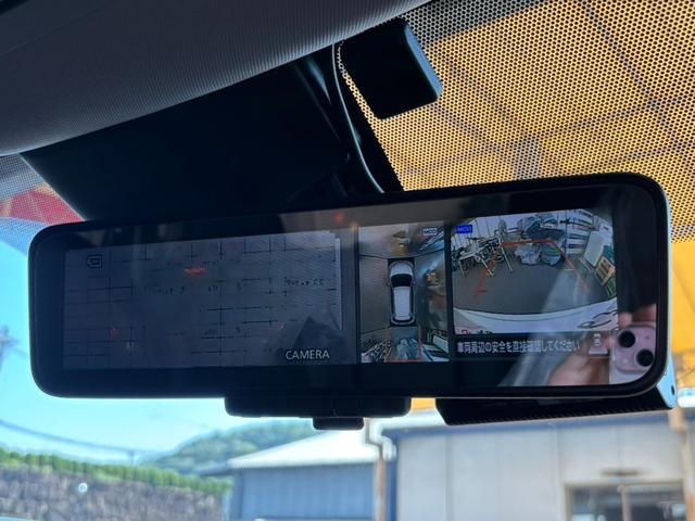 エクストレイル ２０Ｘｉ（37枚目）