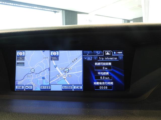 ＧＳ ＧＳ３５０　Ｆスポーツ（2枚目）