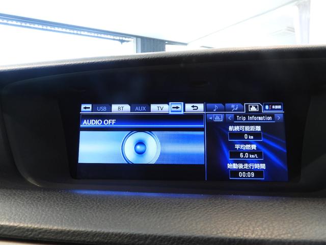ＧＳ ＧＳ３５０　Ｆスポーツ（5枚目）