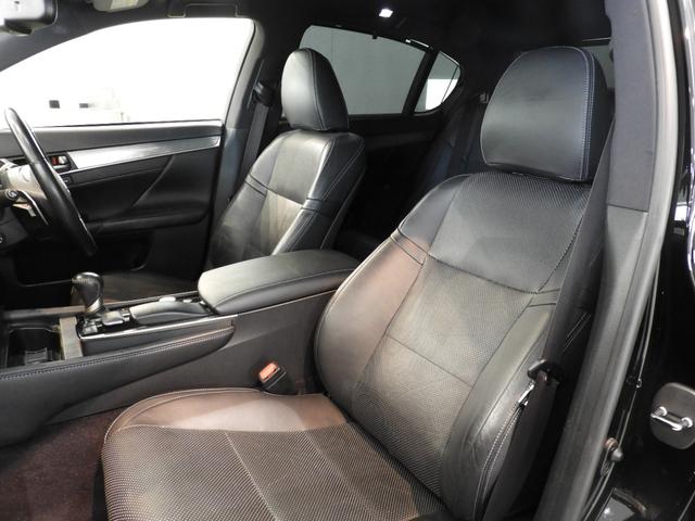 ＧＳ ＧＳ３５０　Ｆスポーツ（34枚目）